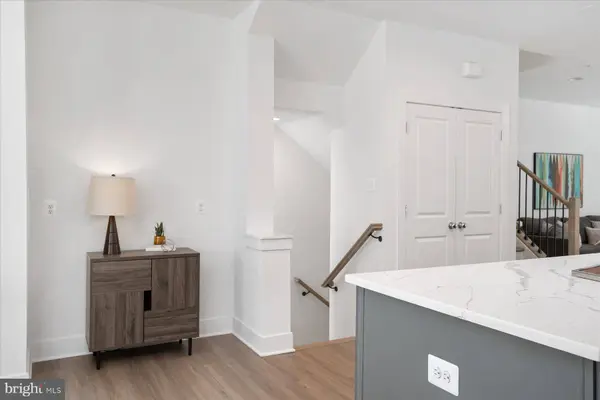 300 ALLUVIUM DR, Laurel, MD 20724