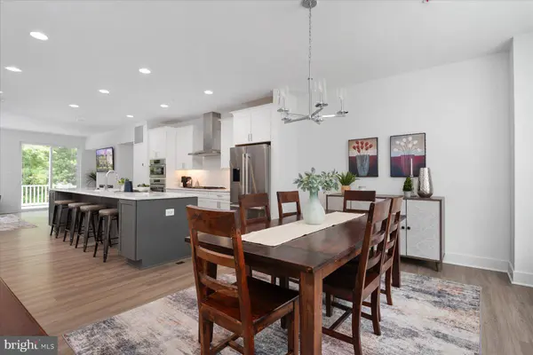 300 ALLUVIUM DR, Laurel, MD 20724