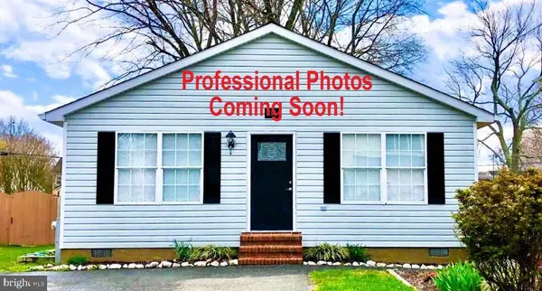 205 LINDEN AVE