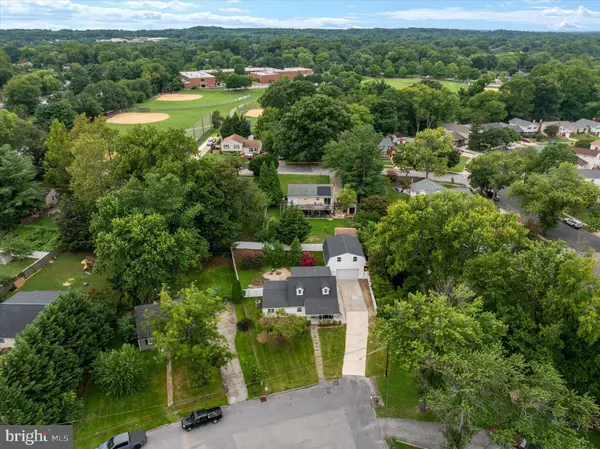 777 HARMONY AVE, Arnold, MD 21012