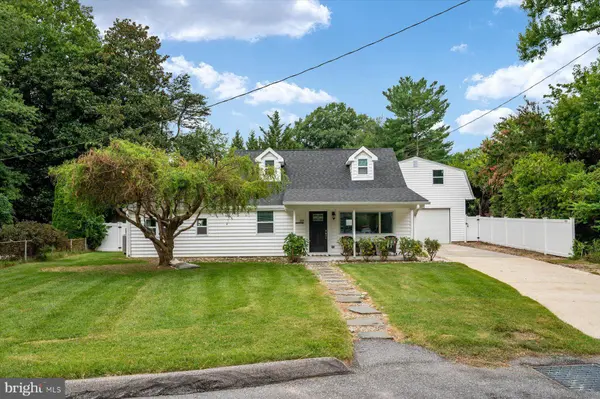 777 HARMONY AVE, Arnold, MD 21012