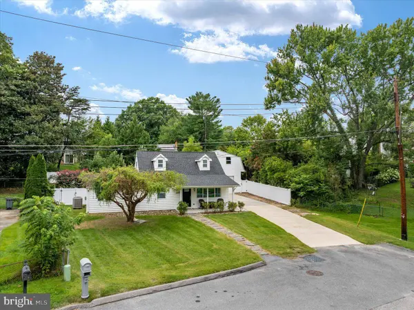 777 HARMONY AVE, Arnold, MD 21012