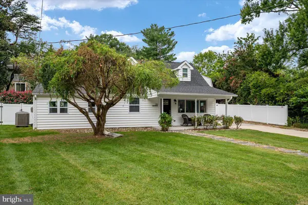 777 HARMONY AVE, Arnold, MD 21012