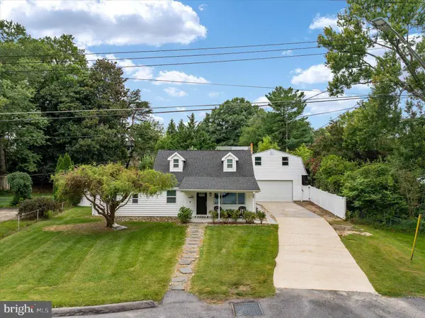 777 HARMONY AVE, Arnold, MD 21012