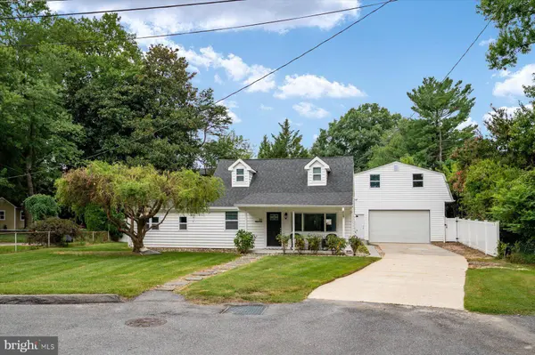 777 HARMONY AVE, Arnold, MD 21012