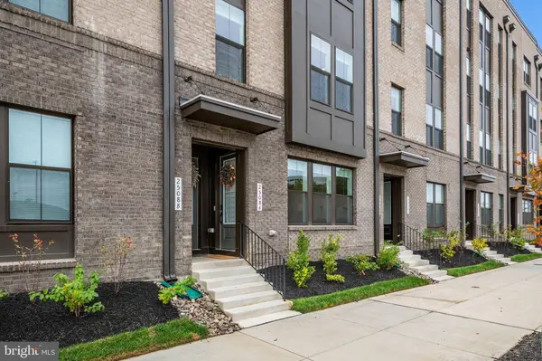 2508 W PENINSULA DR #302A