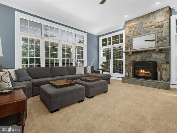 116 COLONY XING, Edgewater, MD 21037