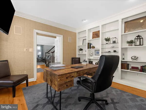 116 COLONY XING, Edgewater, MD 21037