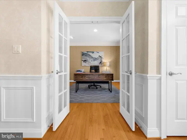 116 COLONY XING, Edgewater, MD 21037