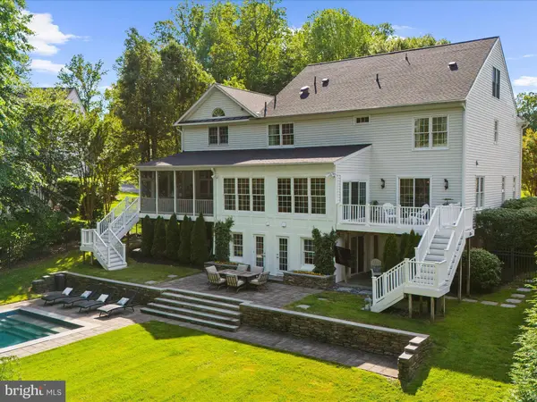 116 COLONY XING, Edgewater, MD 21037