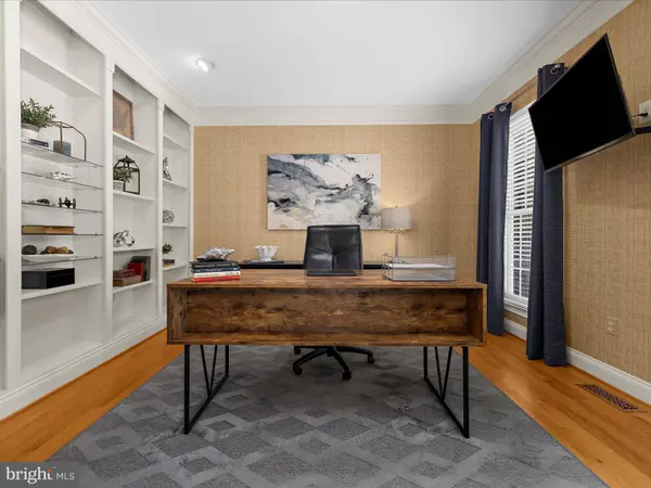 116 COLONY XING, Edgewater, MD 21037