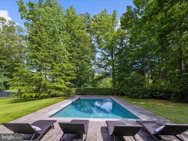 116 COLONY XING, Edgewater, MD 21037