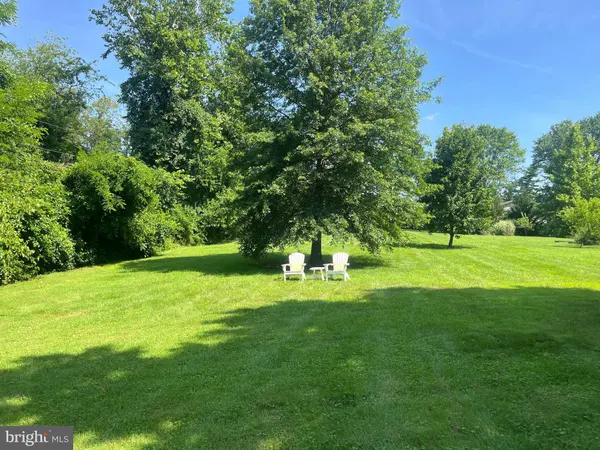 1020 WAYSON WAY, Davidsonville, MD 21035