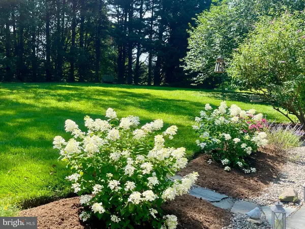 1020 WAYSON WAY, Davidsonville, MD 21035