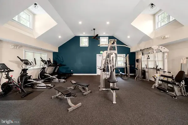 1110 THOMAS TRL, Annapolis, MD 21403