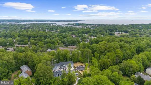 1102 THOMAS TRL, Annapolis, MD 21403