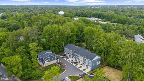 1102 THOMAS TRL, Annapolis, MD 21403