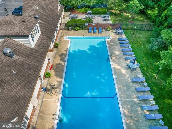 1102 THOMAS TRL, Annapolis, MD 21403