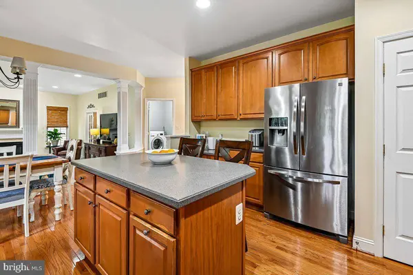 913 ENFIELD WAY, Severn, MD 21144