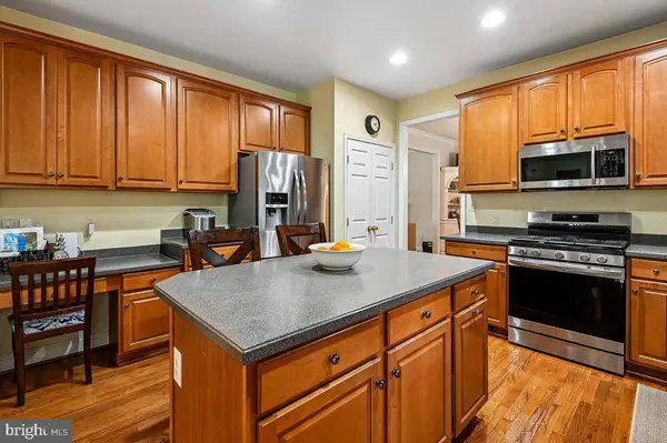 913 ENFIELD WAY, Severn, MD 21144