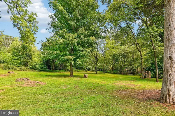 19 W SEVERN RIDGE RD, Annapolis, MD 21409