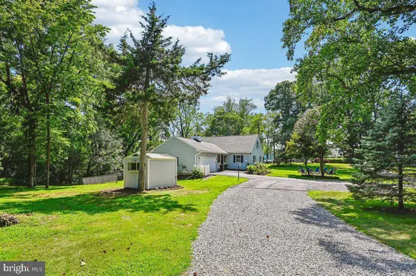 19 W SEVERN RIDGE RD, Annapolis, MD 21409