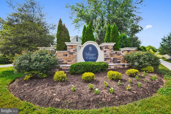 8132 VILLAGGIO DR, Millersville, MD 21108