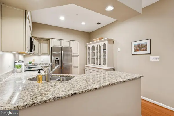 2707 SUMMERVIEW WAY #7201, Annapolis, MD 21401