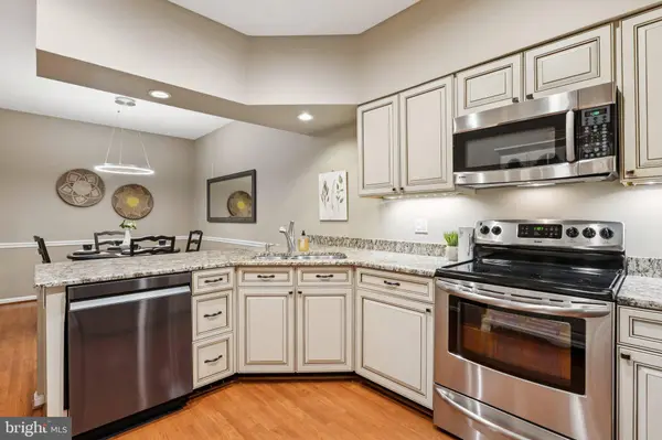 2707 SUMMERVIEW WAY #7201, Annapolis, MD 21401