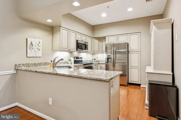 2707 SUMMERVIEW WAY #7201, Annapolis, MD 21401