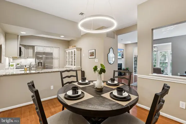 2707 SUMMERVIEW WAY #7201, Annapolis, MD 21401