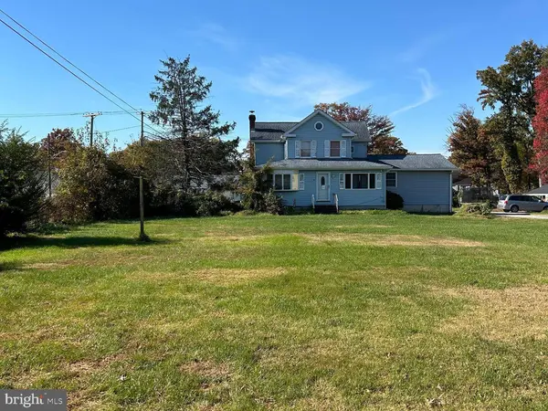 912 OAKWOOD RD, Glen Burnie, MD 21061