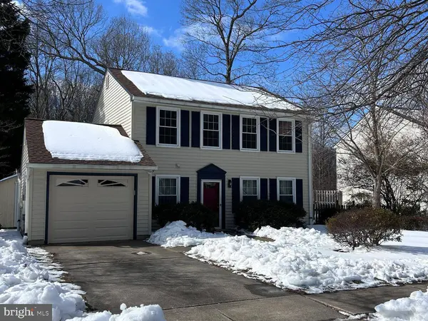 394 KINGS COLLEGE DR, Arnold, MD 21012