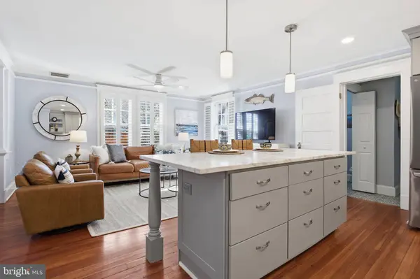 46 LAFAYETTE AVE, Annapolis, MD 21401