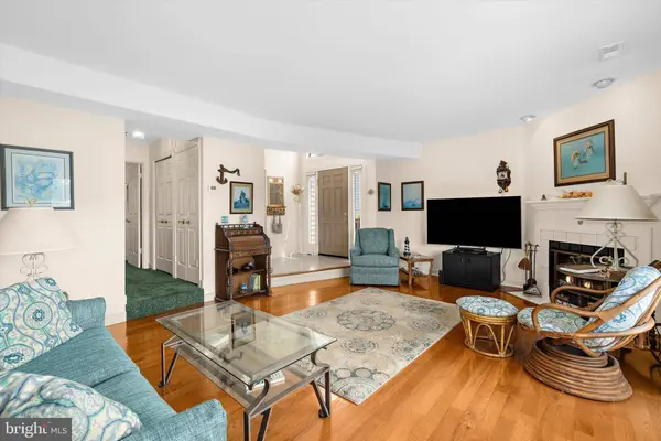 101 MARION QUIMBY DR, Stevensville, MD 21666