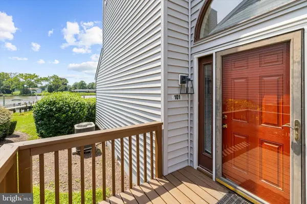 101 MARION QUIMBY DR, Stevensville, MD 21666