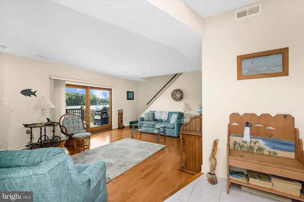 101 MARION QUIMBY DR, Stevensville, MD 21666