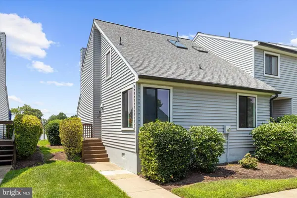 101 MARION QUIMBY DR, Stevensville, MD 21666
