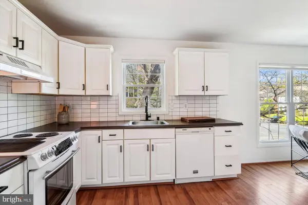 1750 LANG DR, Crofton, MD 21114