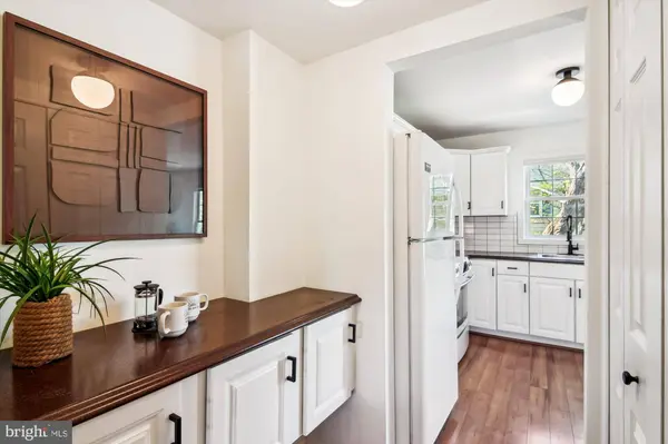 1750 LANG DR, Crofton, MD 21114