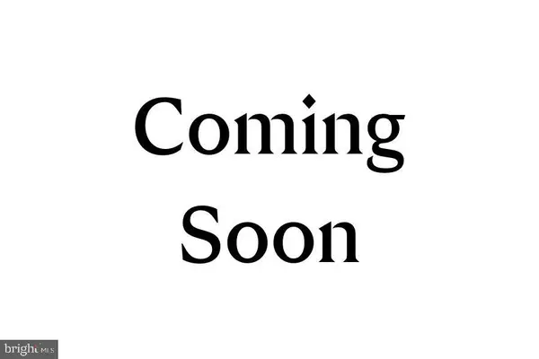 1203 SHORE DR, Edgewater, MD 21037
