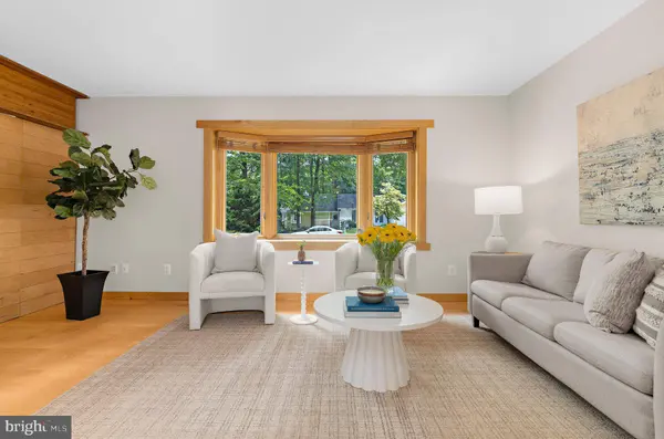 288 BOWLINE RD, Severna Park, MD 21146