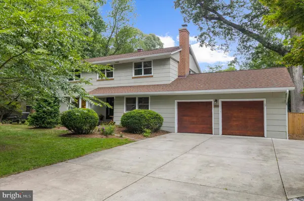288 BOWLINE RD