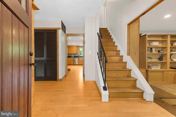 288 BOWLINE RD, Severna Park, MD 21146