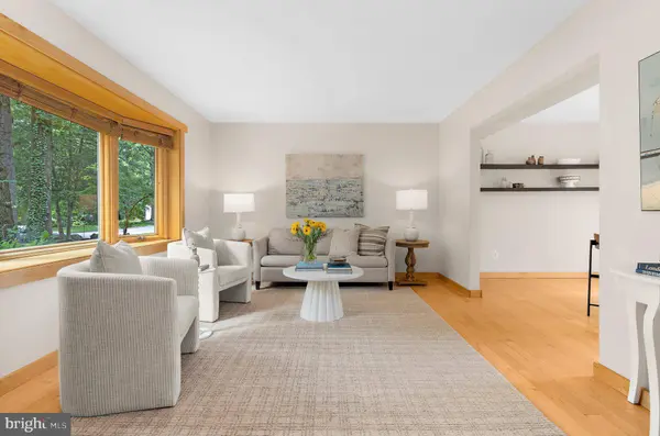 288 BOWLINE RD, Severna Park, MD 21146