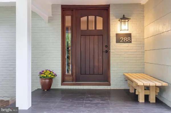 288 BOWLINE RD, Severna Park, MD 21146