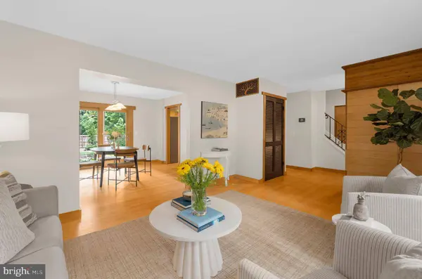 288 BOWLINE RD, Severna Park, MD 21146