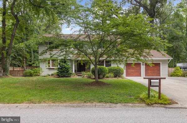 288 BOWLINE RD, Severna Park, MD 21146