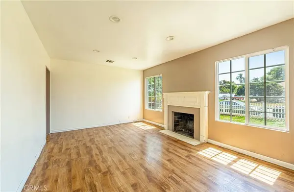 1305 Halinor Avenue, West Covina, CA 91790