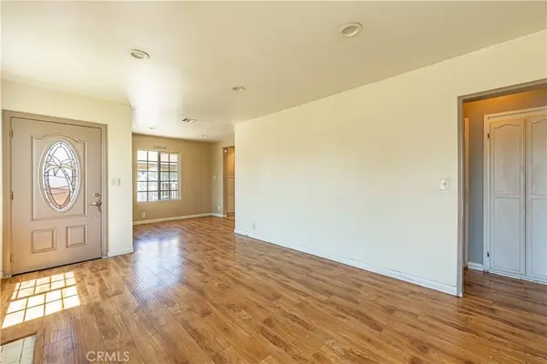 1305 Halinor Avenue, West Covina, CA 91790